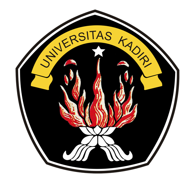 Logo BAPSI