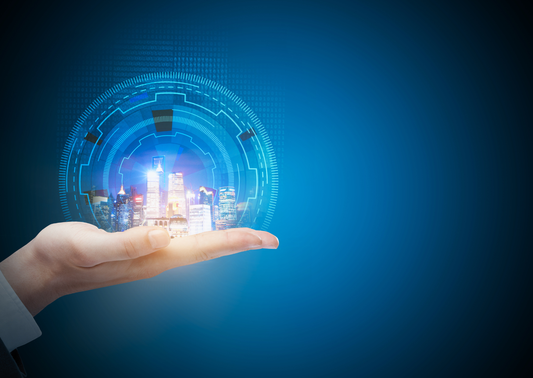 Selamat datang di BAPSI